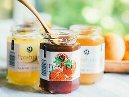 Hotel AreaOne Fukuyama