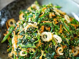 Hotel AreaOne Fukuyama