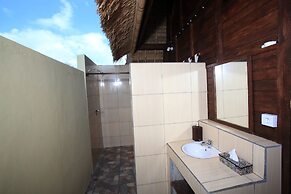 Sunset Coin Lembongan Cottage and Spa
