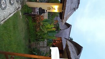 Sunset Coin Lembongan Cottage and Spa