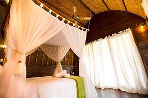 Sunset Coin Lembongan Cottage and Spa