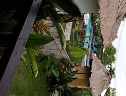 Sunset Coin Lembongan Cottage and Spa