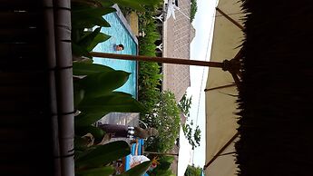 Sunset Coin Lembongan Cottage and Spa