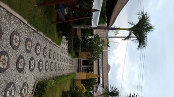 Sunset Coin Lembongan Cottage and Spa