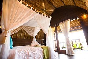 Sunset Coin Lembongan Cottage and Spa