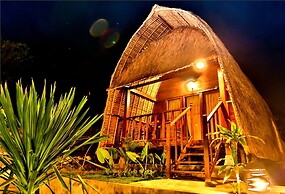 Sunset Coin Lembongan Cottage and Spa