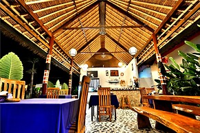 Sunset Coin Lembongan Cottage and Spa