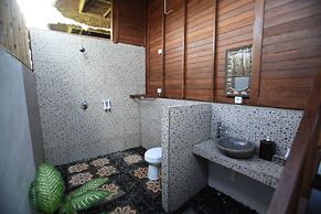 Sunset Coin Lembongan Cottage and Spa