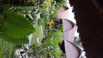 Sunset Coin Lembongan Cottage and Spa