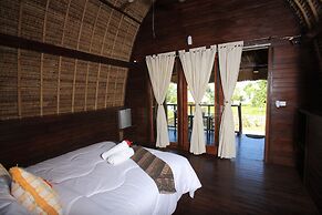 Sunset Coin Lembongan Cottage and Spa