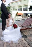 Grand Candi Hotel