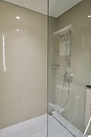 @HOM Simpang Lima Semarang