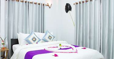 Angkor Empire Boutique Hotel