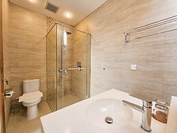 Svarna Suite Seminyak