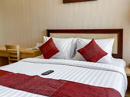 Svarna Suite Seminyak