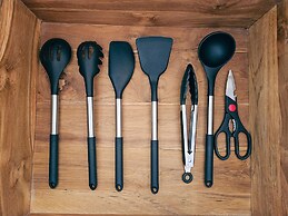 Svarna Suite Seminyak