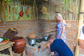 Samaja Beachside Villas