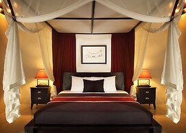 Samaja Beachside Villas