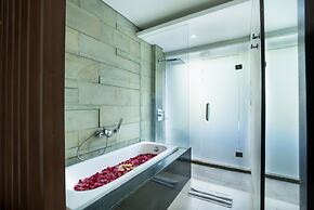 Samaja Beachside Villas