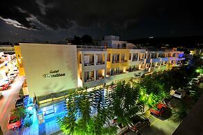 Maritina Hotel
