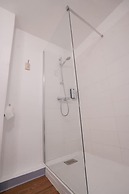 Brit Hotel Essentiel CHOLET