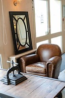 Brit Hotel Essentiel CHOLET