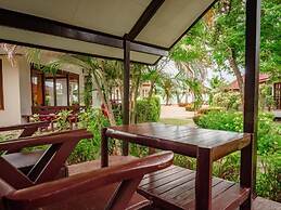 Am Samui Resort