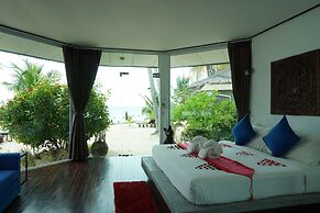 Am Samui Resort