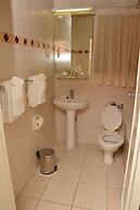 Bulawayo Rainbow Hotel