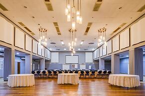 Bulawayo Rainbow Hotel