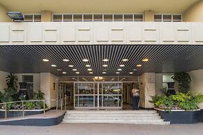 Bulawayo Rainbow Hotel