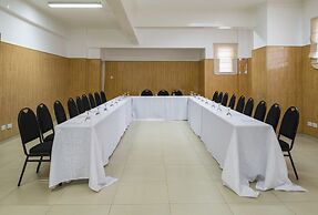 Bulawayo Rainbow Hotel