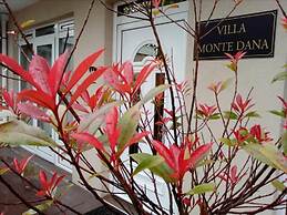 Villa Monte Dana Amsterdam