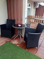 Villa Monte Dana Amsterdam