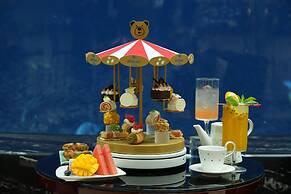 Hilton Foshan