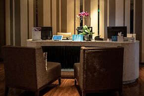 Hilton Foshan