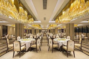 Hilton Foshan