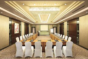 Hilton Foshan