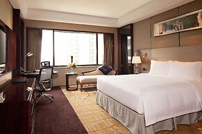 Hilton Foshan