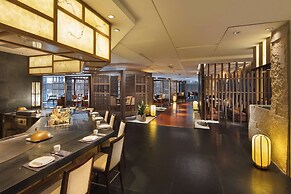 Hilton Foshan