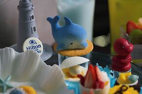 Hilton Foshan