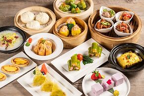Hilton Foshan