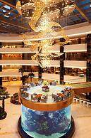 Hilton Foshan