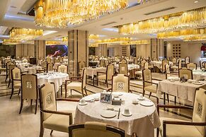 Hilton Foshan