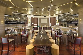 Hilton Foshan