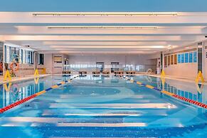 Hilton Foshan