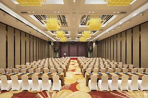Hilton Foshan