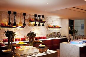 Hilton Foshan