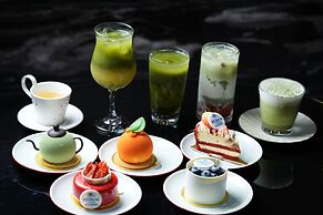 Hilton Foshan