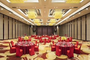 Hilton Foshan